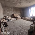 Satılır 7 otaqlı Həyət evi/villa, Qara Qarayev metrosu, 8-ci kilometr, Nizami rayonu 20