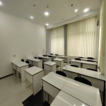 Kirayə (aylıq) 4 otaqlı Ofis, Nəsimi rayonu 13
