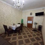 Продажа 2 комнатная Вторичка, м. Нариман Нариманов метро, Наримановский р-н район 3