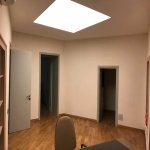 Kirayə (aylıq) 2 otaqlı Ofis, İçərişəhər metrosu, Səbail rayonu 3