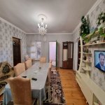 Satılır 3 otaqlı Həyət evi/villa, Zabrat qəs., Sabunçu rayonu 7