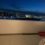 Satılır 3 otaqlı Yeni Tikili, Masazır, Abşeron rayonu 18