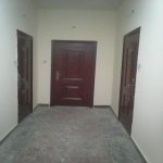 Продажа 2 комнатная Новостройка, м. Короглу метро, пос. Сабунчу, Сабунчу район 6
