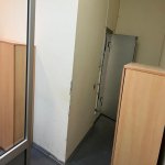Kirayə (aylıq) Obyekt, 28 May metrosu, Nəsimi rayonu 5