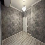 Satılır 2 otaqlı Yeni Tikili Xırdalan 7