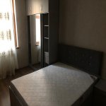 Kirayə (aylıq) 2 otaqlı Yeni Tikili, Xətai metrosu, Xətai rayonu 5