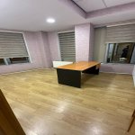 Аренда 9 комнатная Офис, м. 20 Января метро, 1-ый микрорайон, Насими район 5