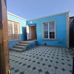 Satılır 3 otaqlı Həyət evi/villa, Binə qəs., Xəzər rayonu 2