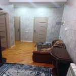 Аренда 3 комнат Новостройка, м. Ахмедли метро, Хетаи район 7