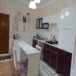 Satılır 5 otaqlı Həyət evi/villa Xırdalan 9