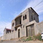 Satılır 10 otaqlı Həyət evi/villa, Səbail rayonu 1