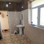 Satılır 2 otaqlı Həyət evi/villa, Saray, Abşeron rayonu 14