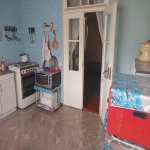 Satılır 4 otaqlı Həyət evi/villa, Xəzər rayonu 27