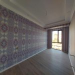 Продажа 2 комнат Новостройка, м. Ази Асланова метро, Ахмедли, Хетаи район 1