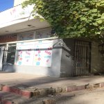 Satılır Obyekt, Nəsimi metrosu, 6-cı mikrorayon, Binəqədi rayonu 2