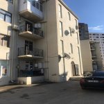 Продажа 2 комнат Новостройка, Масазыр, Абшерон район 3