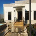 Satılır 3 otaqlı Həyət evi/villa, Sabunçu rayonu 16