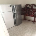 Satılır 4 otaqlı Həyət evi/villa Sumqayıt 21