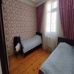 Satılır 5 otaqlı Həyət evi/villa, Avtovağzal metrosu, Biləcəri qəs., Binəqədi rayonu 10