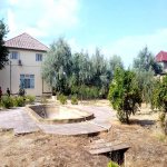 Satılır 6 otaqlı Bağ evi, Sabunçu rayonu 30