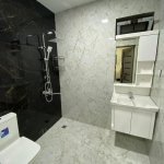 Kirayə (günlük) 4 otaqlı Həyət evi/villa Qazax 6