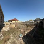 Satılır 3 otaqlı Həyət evi/villa, Kürdəxanı qəs., Sabunçu rayonu 2