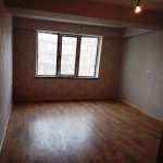 Продажа 3 комнат Новостройка, м. Эльмляр Академиясы метро, Ясамал район 5