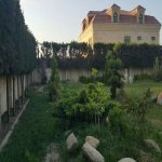 Satılır 4 otaqlı Bağ evi, Goradil, Abşeron rayonu 65