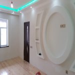 Satılır 4 otaqlı Həyət evi/villa, Binə qəs., Xəzər rayonu 8