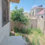 Kirayə (aylıq) 3 otaqlı Həyət evi/villa, Masazır, AAAF PARK, Abşeron rayonu 21