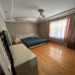 Satılır 5 otaqlı Həyət evi/villa, Hövsan qəs., Suraxanı rayonu 7