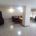 Kirayə (aylıq) 1 otaqlı Ofis, Memar Əcəmi - 2 metrosu, 4-cü mikrorayon, Nəsimi rayonu 6