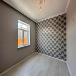 Satılır 3 otaqlı Həyət evi/villa, Məhəmmədli, Abşeron rayonu 9