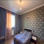 Satılır 5 otaqlı Həyət evi/villa, Sabunçu rayonu 7