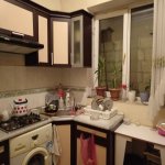 Satılır 3 otaqlı Həyət evi/villa, Azadlıq metrosu, Binəqədi qəs., Binəqədi rayonu 6