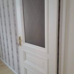 Satılır 3 otaqlı Həyət evi/villa Sumqayıt 7