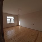 Satılır 3 otaqlı Həyət evi/villa, Binə qəs., Xəzər rayonu 5