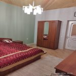 Satılır 2 otaqlı Həyət evi/villa, Bayıl qəs., Səbail rayonu 5