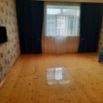 Satılır 3 otaqlı Həyət evi/villa, Koroğlu metrosu, Zabrat qəs., Sabunçu rayonu 17