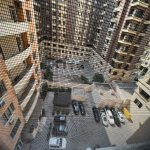 Kirayə (aylıq) 3 otaqlı Yeni Tikili, Xətai metrosu, Xətai rayonu 18
