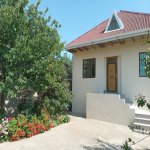 Satılır 4 otaqlı Həyət evi/villa, Hövsan qəs., Suraxanı rayonu 1