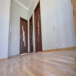 Satılır 4 otaqlı Həyət evi/villa, Binə qəs., Xəzər rayonu 37