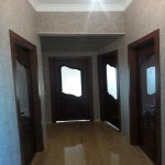 Satılır 6 otaqlı Həyət evi/villa Xırdalan 9