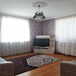 Satılır 6 otaqlı Həyət evi/villa, Binəqədi qəs., Binəqədi rayonu 16