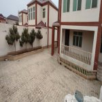 Satılır 3 otaqlı Bağ evi, Novxanı, Abşeron rayonu 9