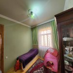 Satılır 3 otaqlı Həyət evi/villa, Binə qəs., Xəzər rayonu 7