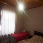 Satılır 3 otaqlı Həyət evi/villa, Masazır, Abşeron rayonu 10