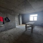 Satılır 2 otaqlı Yeni Tikili, Masazır, Abşeron rayonu 7