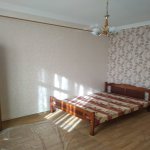 Продажа 2 комнат Новостройка, 9-ый микрорайон, Бинагадинский р-н район 12
