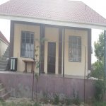 Satılır 4 otaqlı Həyət evi/villa, Sabunçu rayonu 5